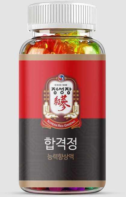 시험 응원 수능 수험생 합격이벤트 스티커 기본 8장 세트, 1세트, 골고루