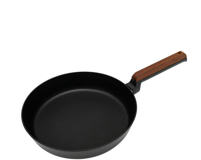 도루코 마이셰프 인덕션 헤이즐 프라이팬, 28cm, 1개