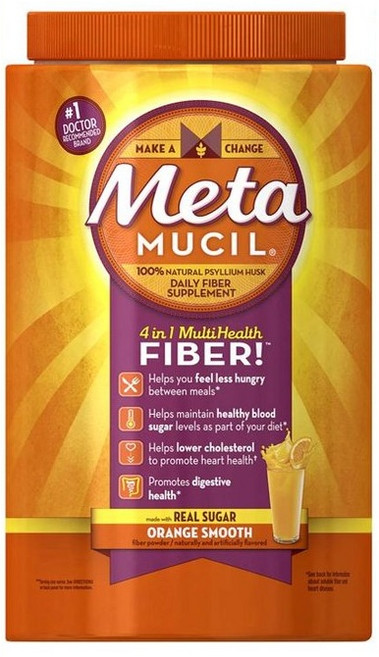 메타무실 리얼슈가(대용량) 천연식이섬유 1.56kg, 1개