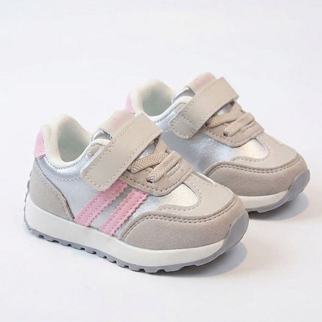 유아운동화 키즈 영유아신발 아기 키즈 벨크로 신학기