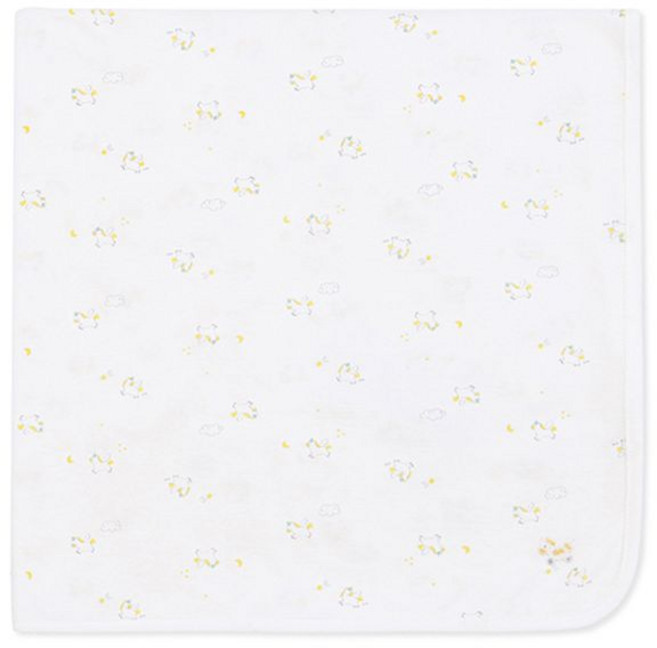 오가닉맘 스타코니속싸보 MLS7CA04