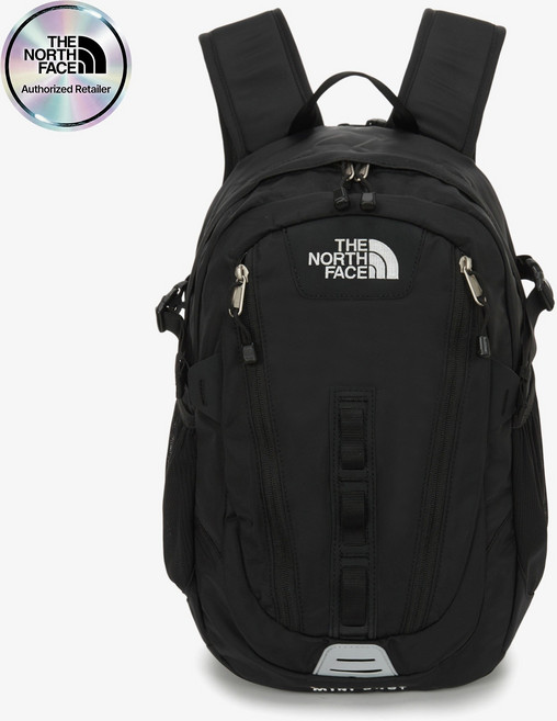 (노스페이스 공식) 미니샷 NM2DS09A_BLK, 노스페이스 미니샷 NM2DS09ABLK 1782916, BLK(BLACK)