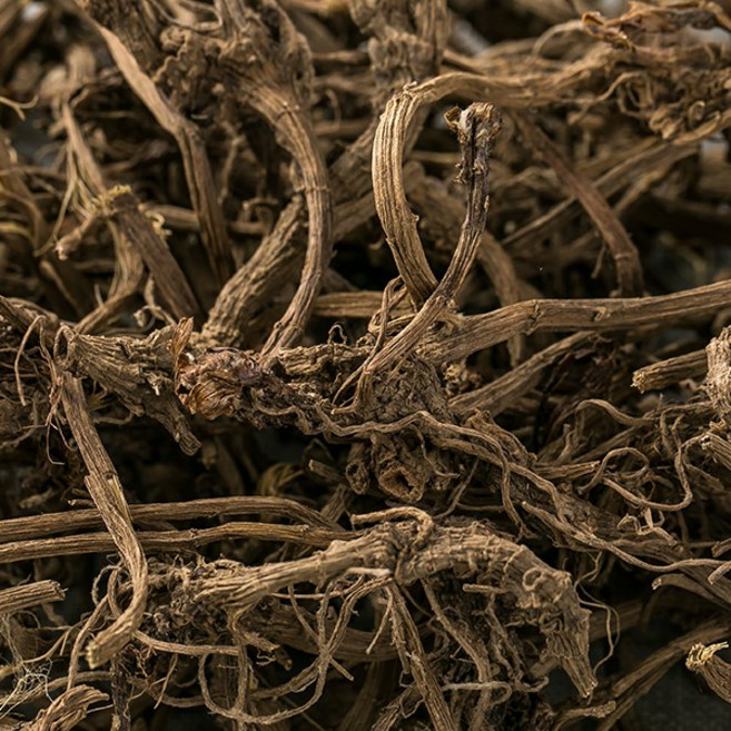 상세설명참고 국산 머위뿌리 600g 건 말린 머우뿌리 봉두채 한방재료 한약재 약초, 1개