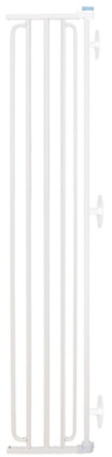 세이펫 1.5m/1.8m 접이식 고양이 안전문 방묘문 고양이안전문, 1개