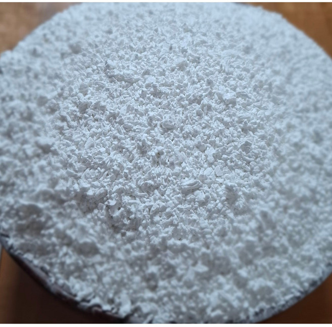 삼주식품 청포묵가루1kg(100% 정품), 1kg, 1개