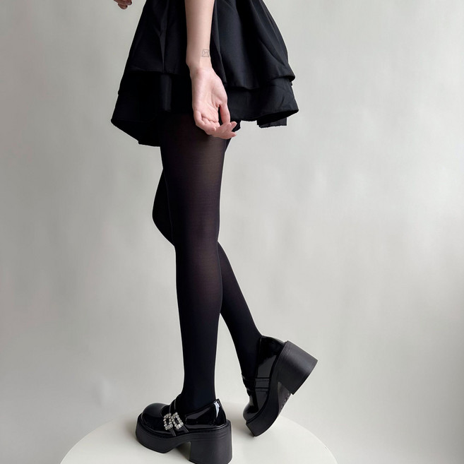 국산 카사이 40D 팬티스타킹 5장 학생 교복 스타킹 무발 유발 고탄력타이즈 개별포장 선물 베이지 커피 블랙 9부스타킹 무발스타킹