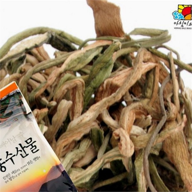 건토란대 나물 1kg 제사용 국산 건채소 말린 토란대 요리 식재료 가정용 전통 반찬
