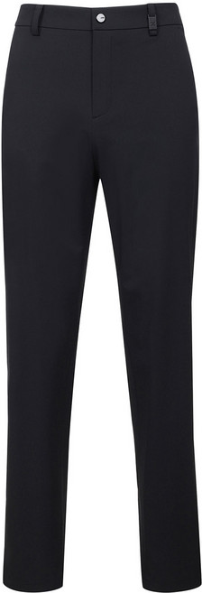 [제이디엑스] JDX 골프 봄 가을 남성 간절기 베이직 팬츠 X1PTV3703