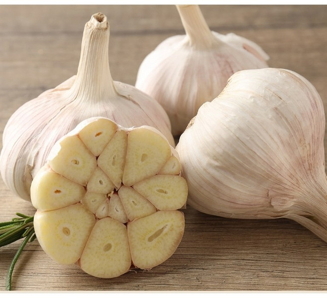 의성 대서 국내산 햇마늘 통마늘 대~특 1kg, 1개