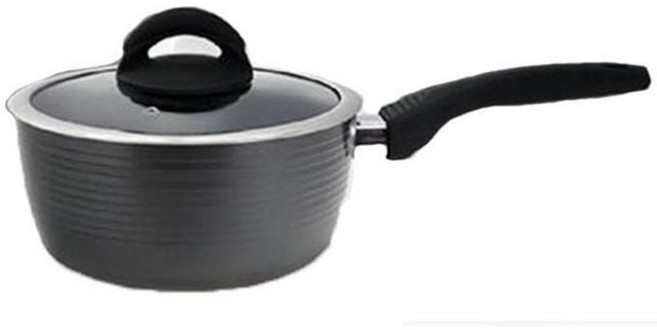 풍년 인덕션 냄비 찌개 주방 세라믹 냄비 편수 18cm 인덕션냄비 스텐냄비 하이라이트냄비 양수냄비 라면냄비 편수냄비 주물냄비 주방용품 인덕션양수냄비 인덕션편수냄비+커머스연구소Sho, 빠른배송