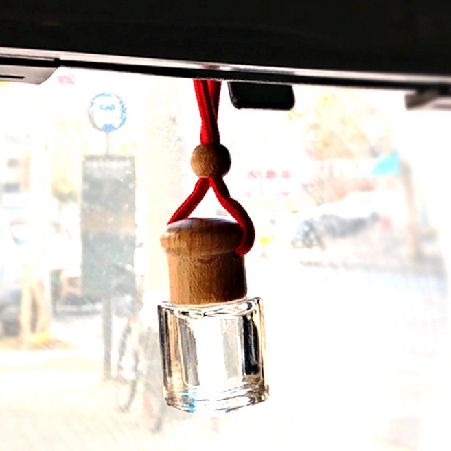 우드에센스 아로마오일 11가지, 1개, 1개