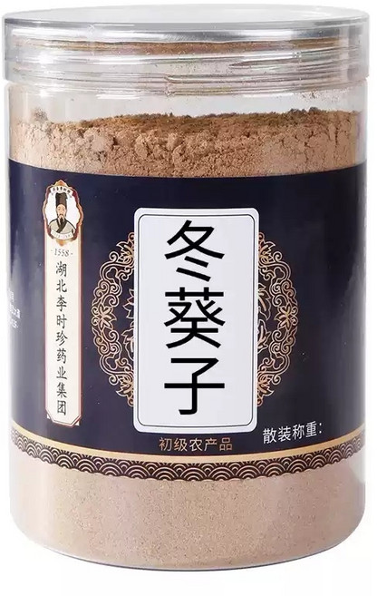 동규자 야생 아욱 씨앗 한방재 JK3, 1kg, 1개