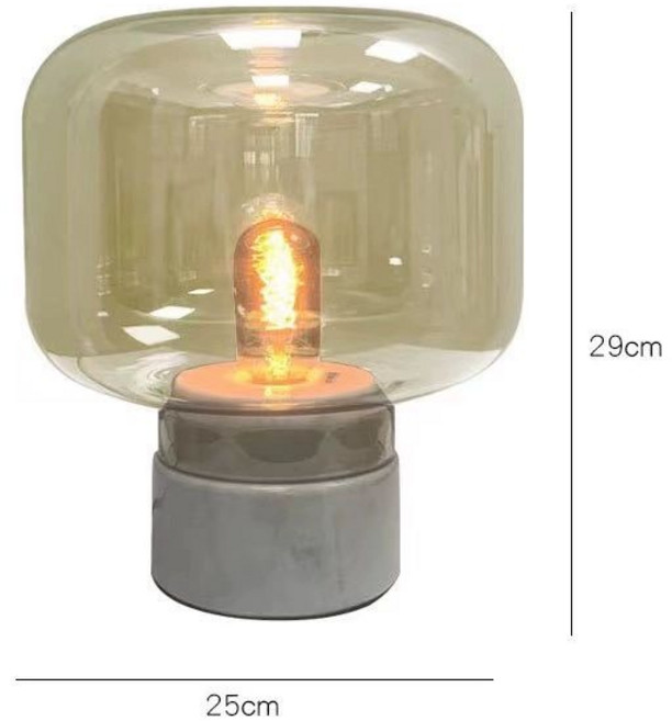 애시드로우 감성 잡지 인테리어 포스터 엽서, 버튼 스위치, 국내 평면 플러그, 블랙 TX-353