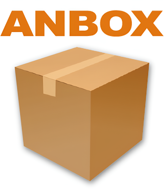 원박스 택배박스 무지 쇼핑몰 종이 포장박스 가로 400~999mm, SK(옅은갈색), 20개