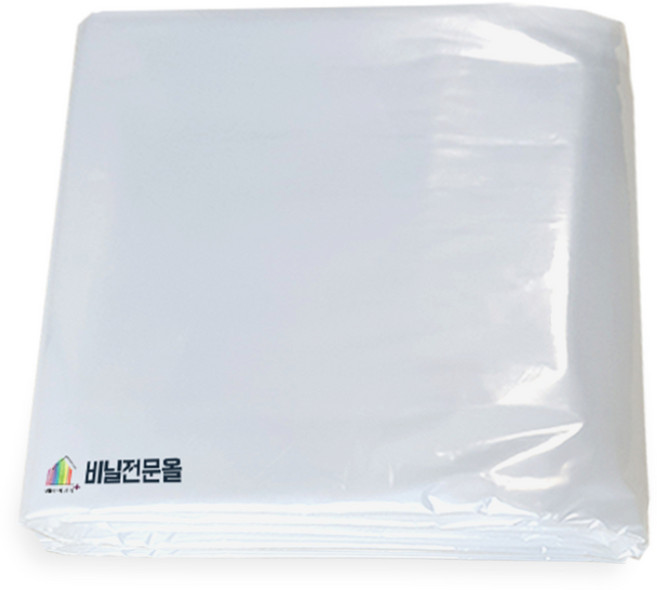 비닐전문올 대형 이사비닐봉투 캠핑용 웨건 장난감 이불옷 보관포장 (두꺼움) 1.6mX1.6m, 10장, 투명 1.6m X 1.6m (봉투형 구멍없음)