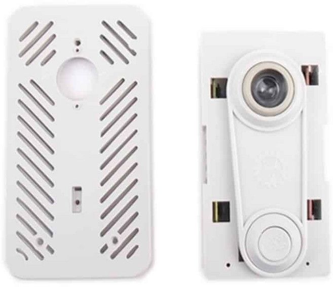 매립형 차임벨 무선차임벨 도어벨 차인벨roo3+6Sfw