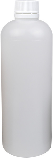 [수제나라] 스크류캡용기, 1L, 1개