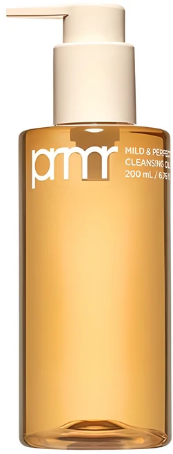 프리메라 마일드 앤 퍼펙트 클렌징 오일 투 폼, 200ml, 1개 - 쿠팡