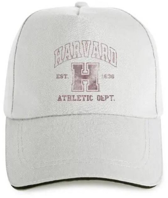 남자 남성 골프 모자 여자 여성 썬캡 버킷햇 2022 하버즈[호환] 대학 운동부 야구 신제품 [호환], P-Khaki