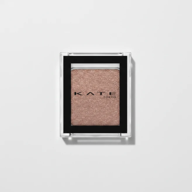 케이트 더 아이 컬러 5 s, CT504 블로섬티 (크리미터치), 1개 - 쿠팡