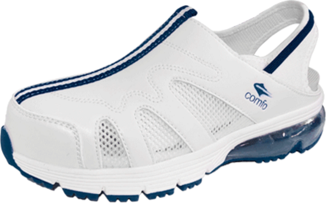 상록수 콤포스타 에어 360