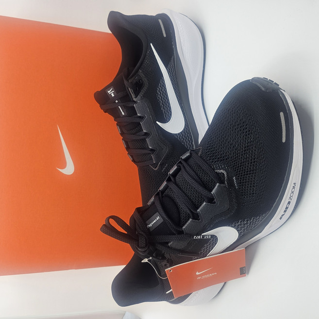 나이키 페가수스 운동화 남성 여성 러닝화 런닝화 (포이덤 신발끈 증정)