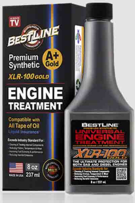 (정품)엔진코팅제 + 연료첨가제 가솔린 세트 베스트라인 엔진오일 첨가제 엔진 코팅제 오일 첨가 연비 출력 연비치료제, 가솔린 엔진, 2세트