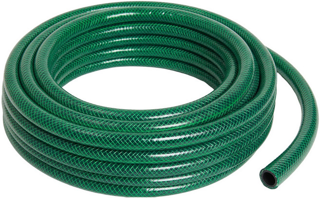 Tspeed 세차건용 물호스 20m, 1개