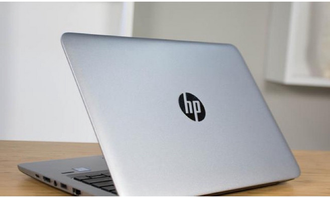 【賣可小舖】 hp 820G3 i5-6300u 輕薄筆電, 無記憶體 無硬碟,820G3 12.5吋