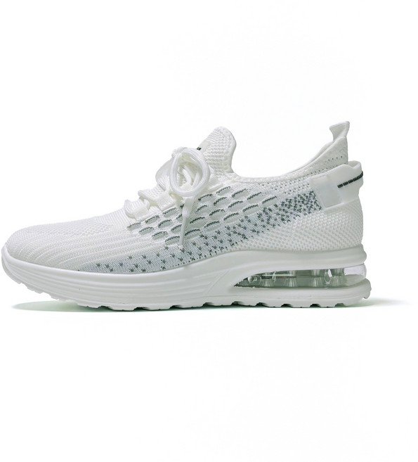 슬레진저 여름 에어쿠션 러닝화 ARSLT100