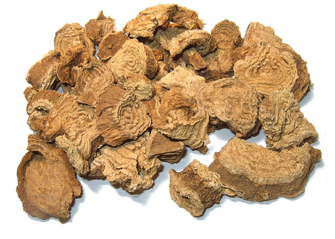 국내산 장녹 600g 천연농약, 1개