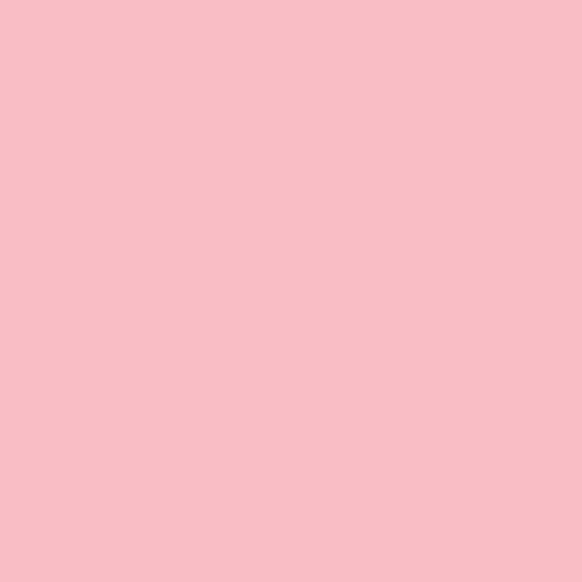 모로토우 벨톤 프리미엄 스프레이 페인트 252색 1~130번 컬러, 051 piglet pink light, 1개, 400ml