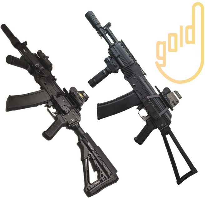 AK102 개선형 렌시앙 고퀄리티 금속기어 젤리탄 수정탄 전동건 AK74M, AK102[11.1v]-기본형, 기본사양, 1개