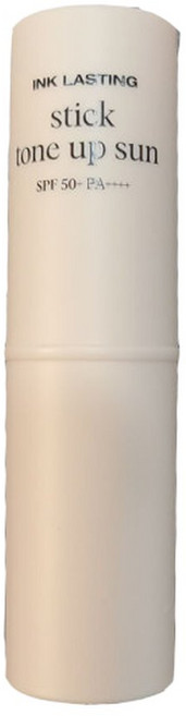 더페이스샵 fmgt 잉크래스팅 스틱 톤업 선스틱 10g, 1개