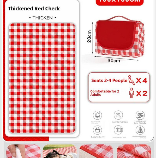 2~4인용 휴대용 에어 텐트 빠른 설치 방수 및 자외선 차단 캔버스 소재 야외 활동용, 02 Violet