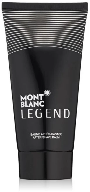 몽블랑의 전설 쉐이브 밤 5 fl. oz., 5 Fl Oz (Pack of 1) - 쿠팡