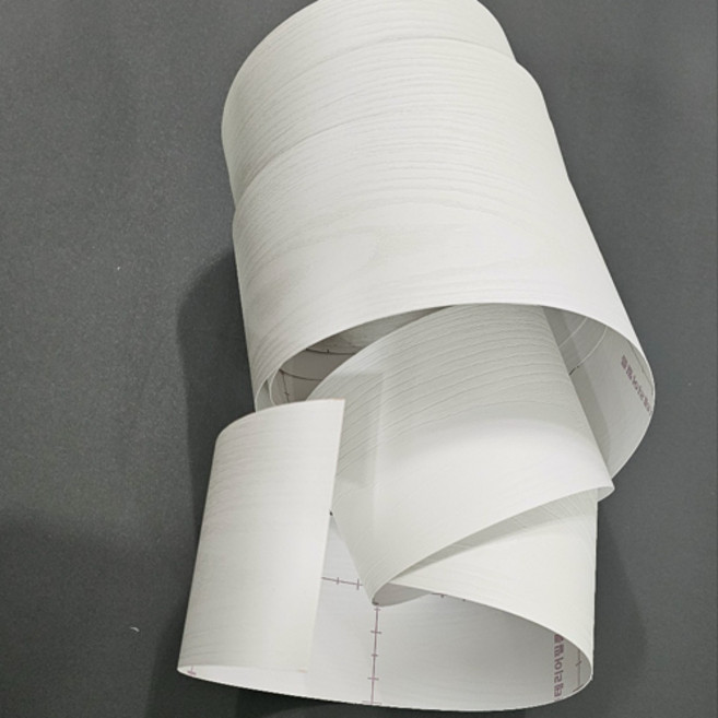 영림몰딩필름 / 폭4cm 8cm 10cm 12cm 14cm / m단위판매 / 몰딩시트지 / 샷시필름 / 걸레받이필름 / 친환경시트지, 22. 파인우드백색 PS070M