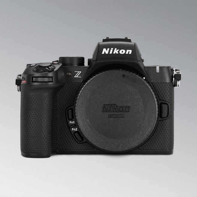 [코엠스킨] 니콘 Z50II 2 카메라 보호 필름, 배송 메시지에 색상 입력해주세요!, 1개, 니콘 Z50 II 배송 메시지에 색상 입력해주세요!