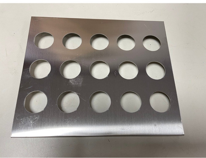 揚瀚 Marupin 8公升桌上型電熱式油炸機 台灣品牌油炸機 營業用油炸好幫手 控溫精準, 原廠圓洞隔板