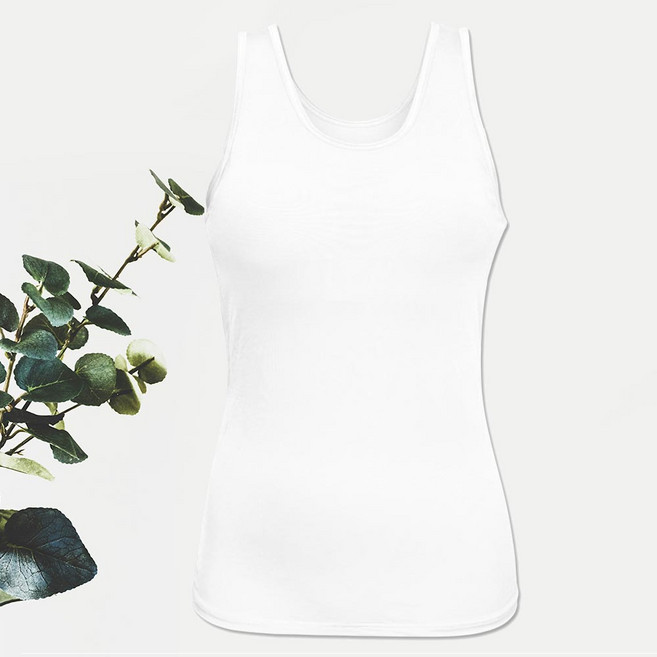 여름 인견 중학생 주니어 브라런닝 2단계 고등학생 속옷 청소년