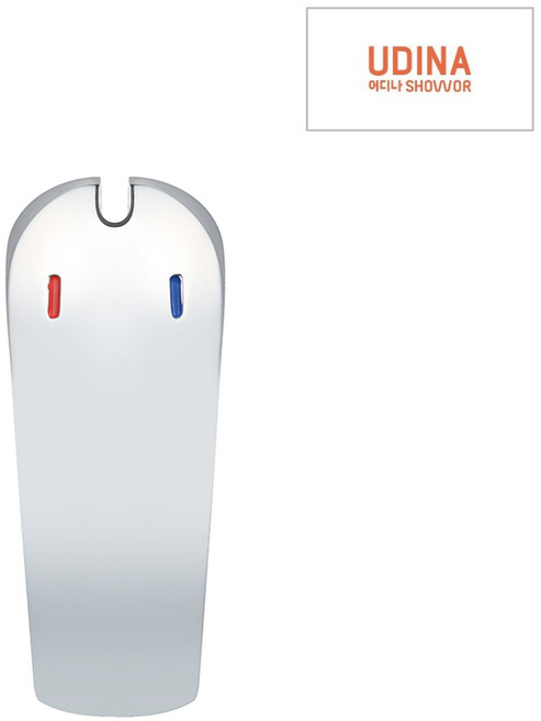 국산 수전 핸들 프리미엄, 1개