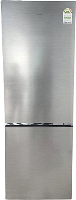 삼성 일반형냉장고 RB30D4051S9 306L 기사님설치 폐가전수거 사다리차 /내일