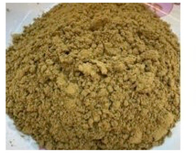 合信蔘藥 青花椒粉 大紅袍花椒粉 調味 去腥 麻辣鍋必備香料, 1個, 特級川花椒粉75g, 75g