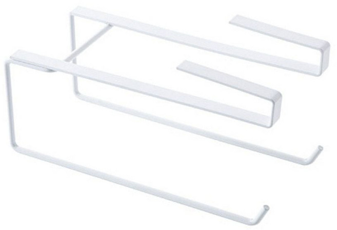 행주걸이 키친타올걸이세트 용품 더블형 키친 용 SG-5DL01-13755