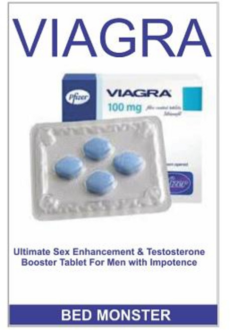 (영문도서) Bed Monster: Perfect Solution for Premature Ejaculation Paperback, Independently Published, English, 9781099728709