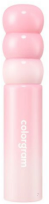 컬러그램 탕후루 탱글 틴트, 3개, 01 COOL  (딸기둥절)