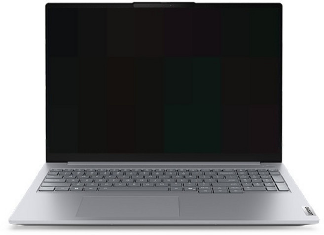 (레노버) Thinkbook 16AHP G9 R5 AI 21UT0009KR (R5-220/16GB/512GB/FD) (RAM 32GB(16GBx2)), Free DOS, 32GB, 512GB, 그레이