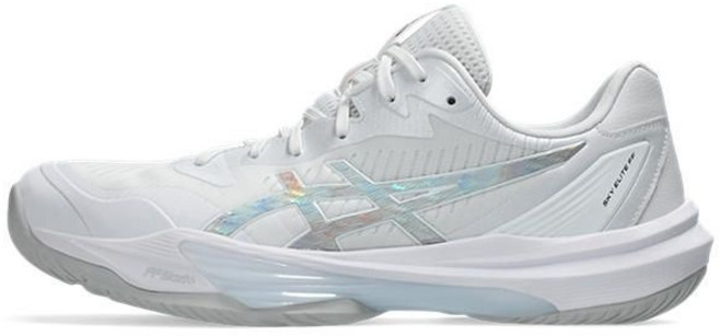 아식스 본사스카이 엘리트 FF 3 112613006-100 20251016