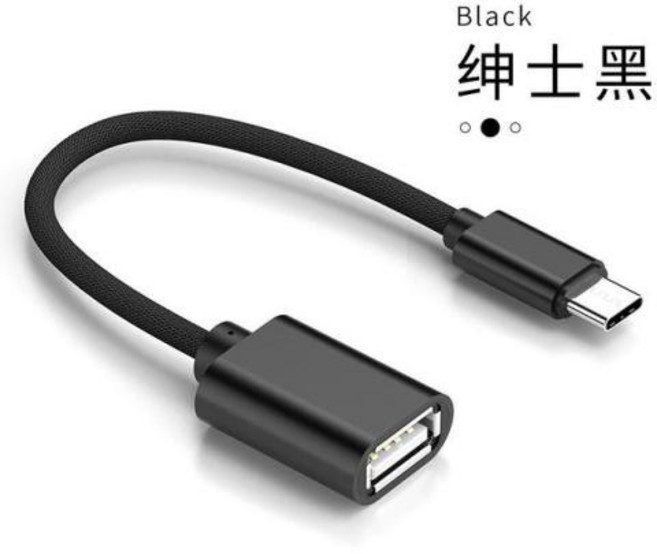 C to 디스플레이 포트 선더볼트 3 to DP 맥북 20192018 아이패드 서피스 북 델 XPS 삼상 S10 노트 9 덱스 4K 60HZ