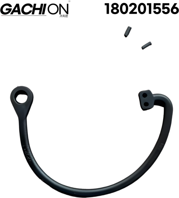 180201556 범용 연료 주유 캡 커버 라인 밴드 코드 아우디 A3 A4 A5 A6 A7 A8 Q3 Q5 Q7 폭스바겐 골프 4 5 7 1J0201550A OEM 가치온, 주유구커버